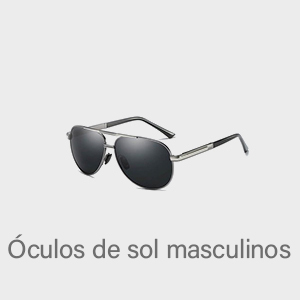 Oculos de sol