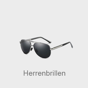 Sonnenbrille