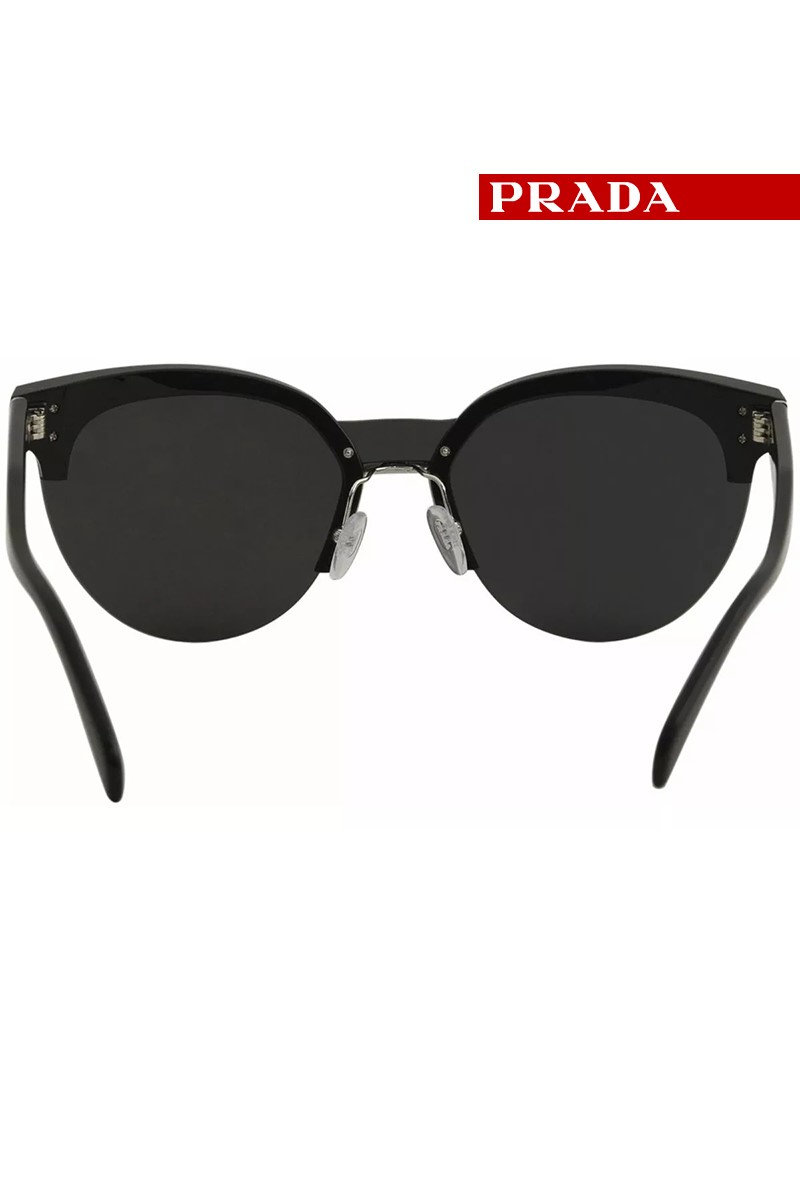 prada spr 550