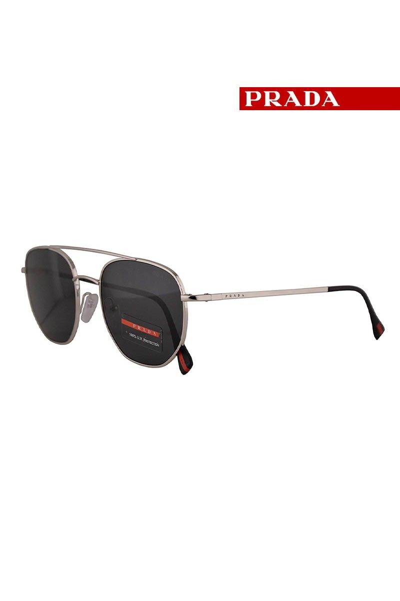 Sunglasses Prada sps 56s 1bc-5S0 2115687147