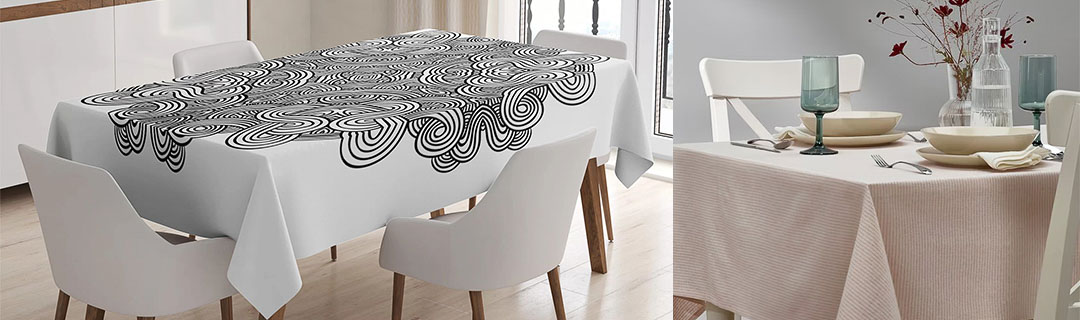 Tablecloth