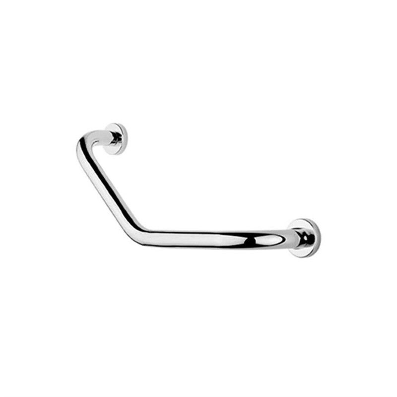 Tema Corner handle for bathtub 34cm - #337712