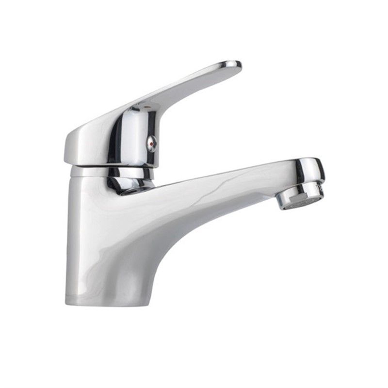 Tema Cosmo Sink Faucet - Chrome #339385