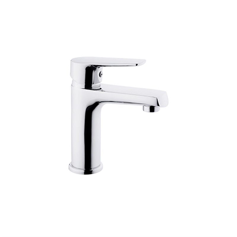 Tema Zenn Sink Faucet - Chrome #339376