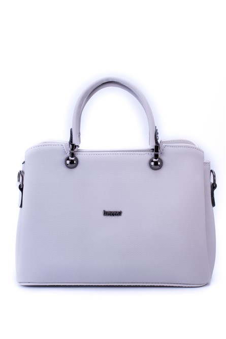 Bolsa CN051 - Cor Creme #371853