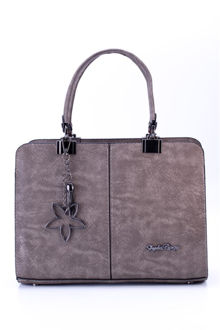 Bolsa CN052 - Vison #371855