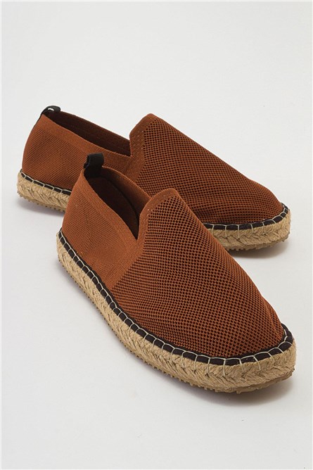Muške espadrile - Taba #402239