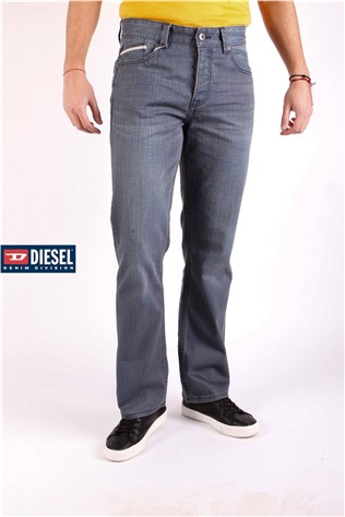 diesel regular fit