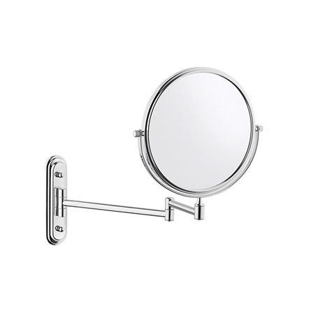 Make-up Mirror Artema Arkitekta – Chrome #336397