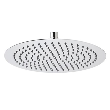 Artema Lite Lc Sprchová hlavice 30 cm - Chrome #336107