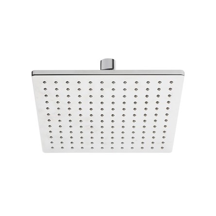 Artema Rain Q zuhany kézibeszélő - króm #337749