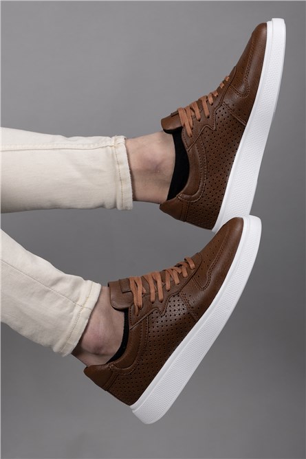 Muške sportske tenisice 0012464 - Taba #402682