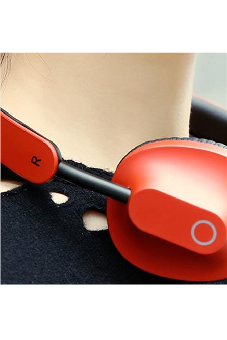 Baseus encok outlet wireless headphone d01