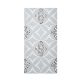 Betaş Benigma Keramički dekor 30x60 cm #350126