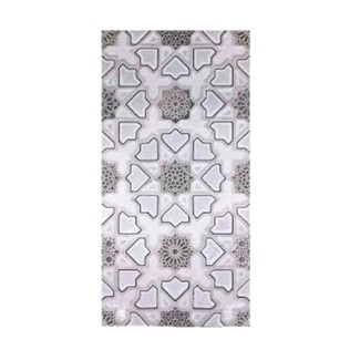 Betaş HGSI-7056 Keramički dekor 30x60 cm #350258