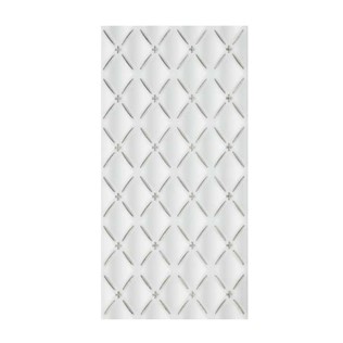 Betaş Letizia Porculanski dekor 30x60 cm #350115