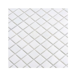 Betaş R-8806 Uche stakleni mozaik 20x20 mm - #350694