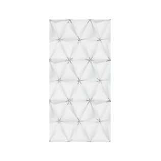 Betaş Zeta Porculanski dekor 30x60cm - #350112