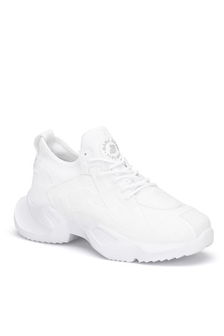 Adidasi barbatesti albi #267630