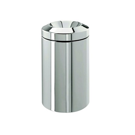 Pattumiera Bocchi 5 litri - #340331