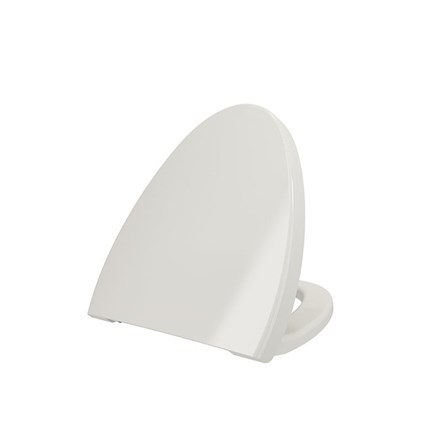 Bocchi Etna Тоалетна седалка - Бежова #338023