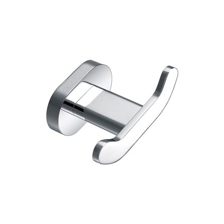 Bocchi Livorno Двойна закачалка #337790