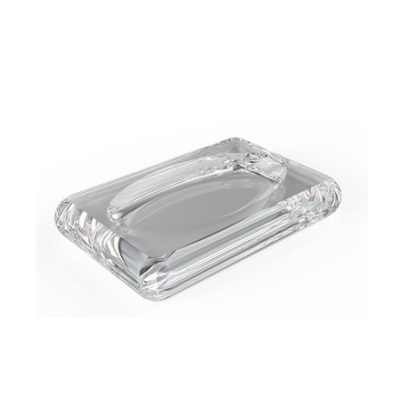 Bocchi Sorrento szappanadagoló #337852