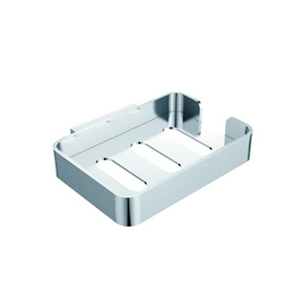 Bocchi Porta Spugne #340301