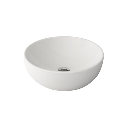 Lavoar Bocchi Venezia 45 cm - Alb #335034