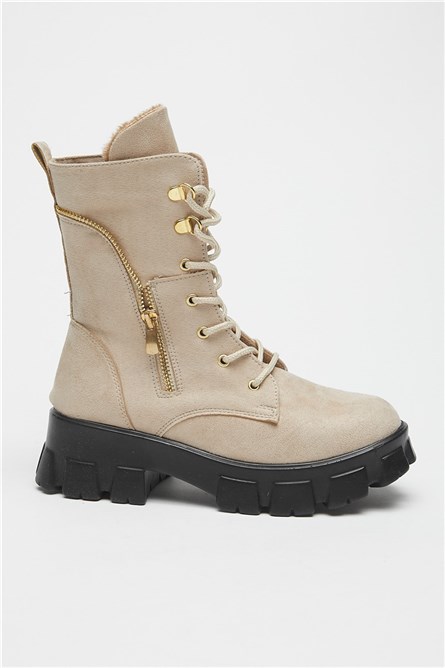 Botas Femininas #304730