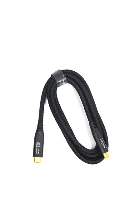 BRAVE Cabo  TIPO C para TIPO C 1,2m 734259