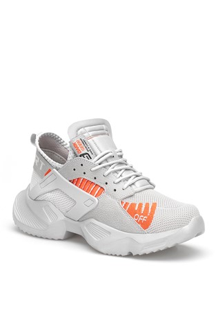 Sneakers unisex Buz  #267739