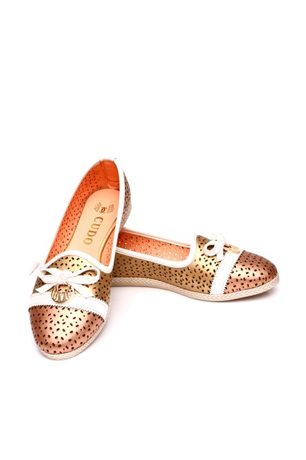 Calçados Femininos Marrom 550