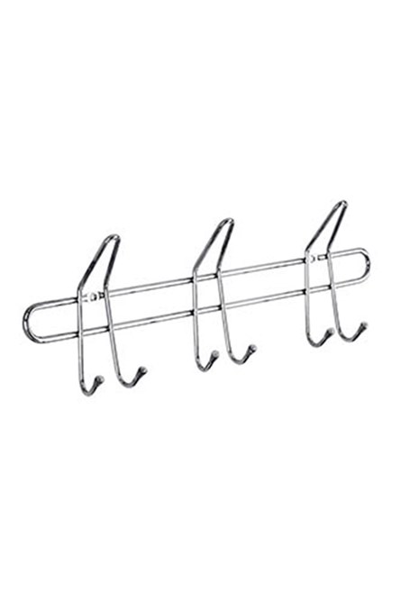 Cabide Triplo Kitchenox 4140 #339960