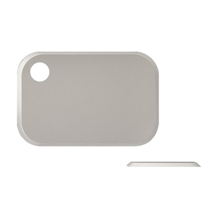 Denko Atlas Police Led zrcadlo 90 cm - #338494