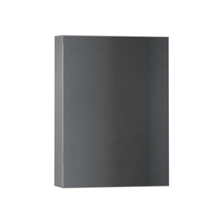 Denko Idea Mirror with Cabinet 50 cm - #341006