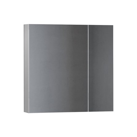 Denko İdea Cabinet with mirror 75cm - #341010