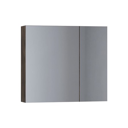 Denko More Szekrény tükörrel 75cm - #341017