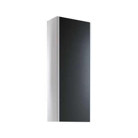 Denko Selanik Bathroom cabinet 30 cm - #339197