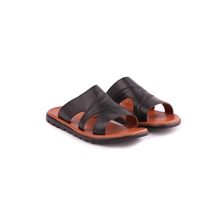 Euromart - Slippers