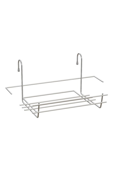 Porta-panela Lider 57 cm - Cromo #339983