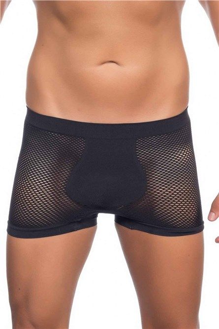 Euromart - Outlet Men's underwear