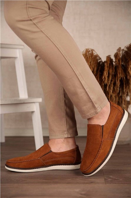 Muške kožne cipele - Taba 299289