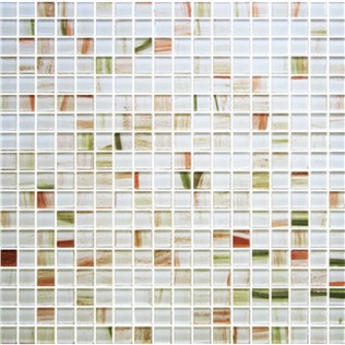 Fionart Elit kristalni mozaik 15x15 #342228