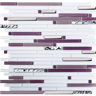 Fionart Sofia Mix kristalni mozaik #342199