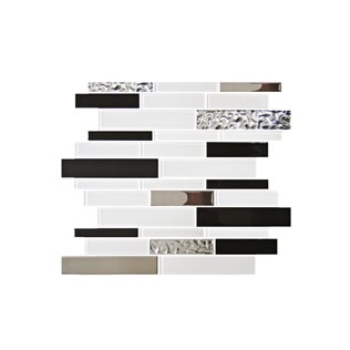 Fionart sopran Mix kristalni mozaik #342254