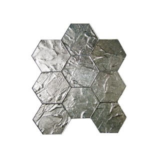 Fionart Zafron kristalni mozaik 98x98 #342217