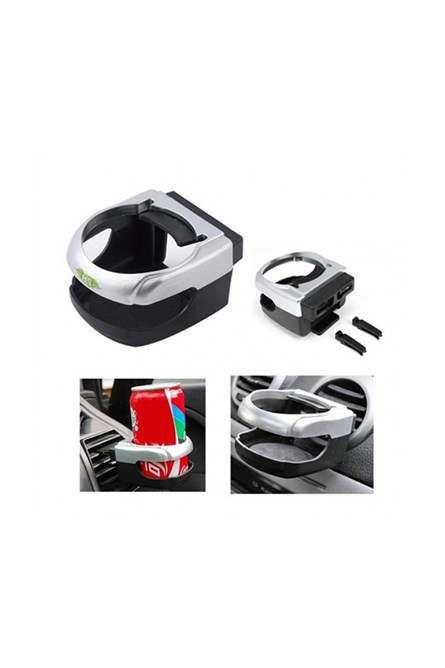 Porta-copos e garrafas para carro - #404515