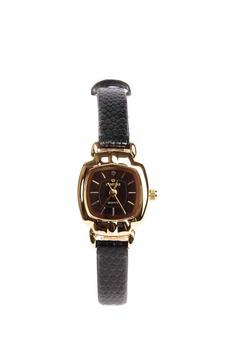 LIEBIG Classic Fashion Steel Band Couple Watch Waterproof Quartz Watch |  eBay