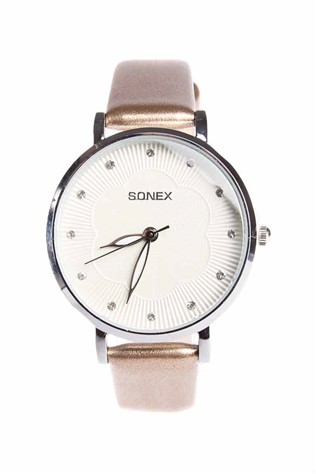 Sonex watches for womens outlet price